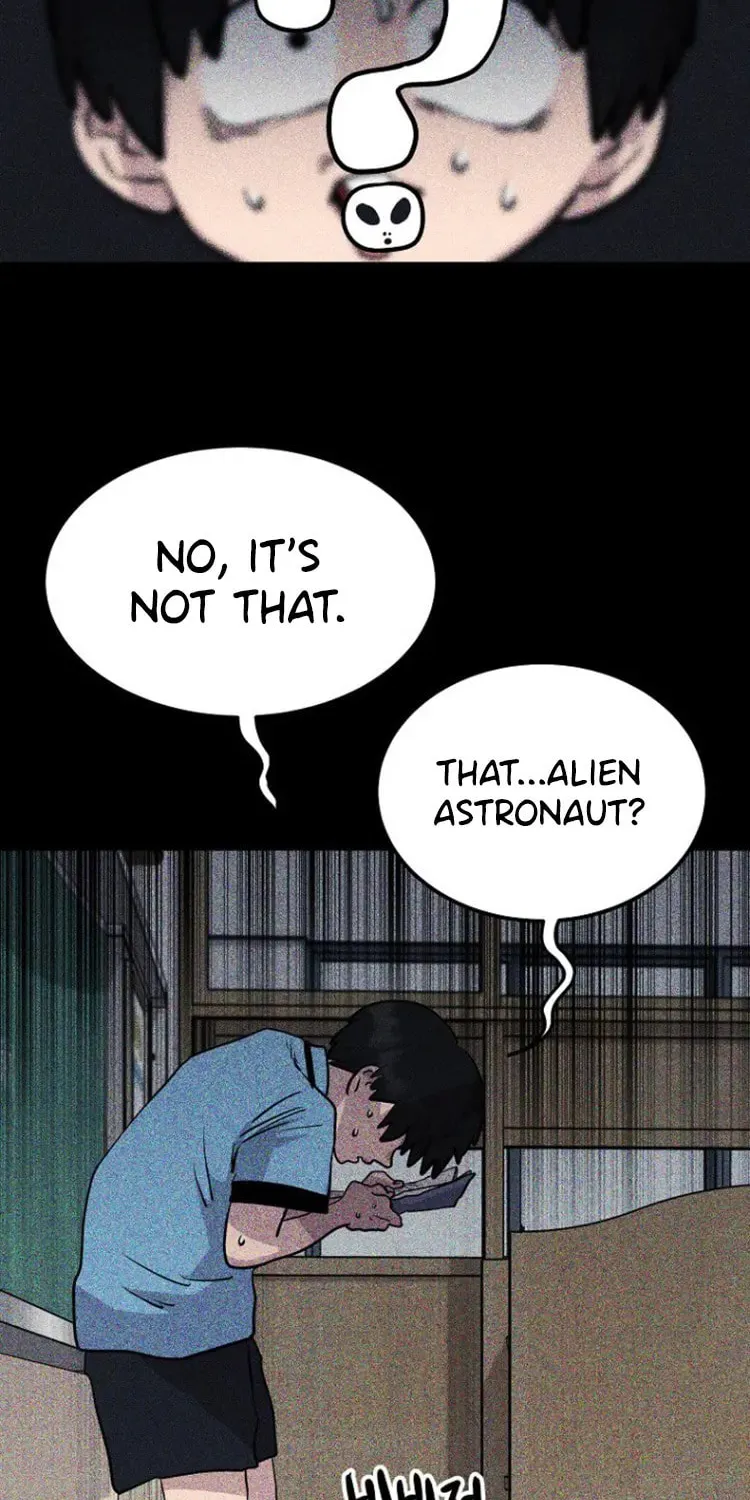 Powerful Students Chapter 13 page 33 - 