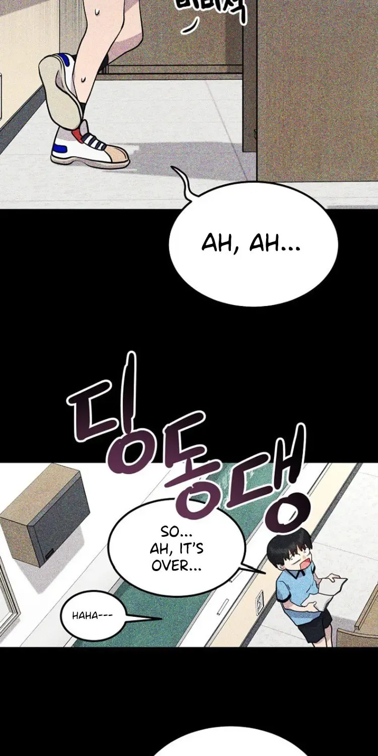 Powerful Students Chapter 13 page 34 - 
