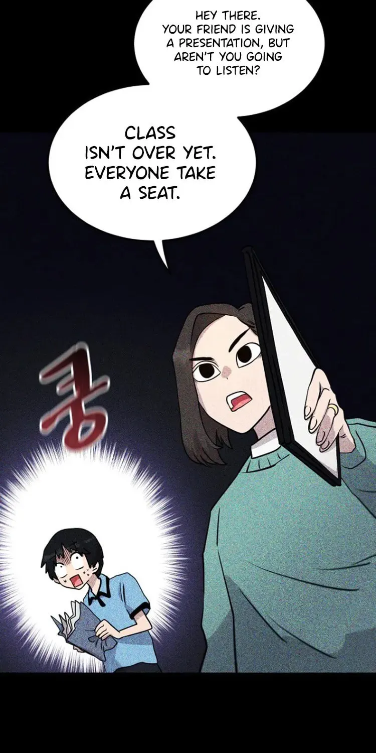 Powerful Students Chapter 13 page 35 - 