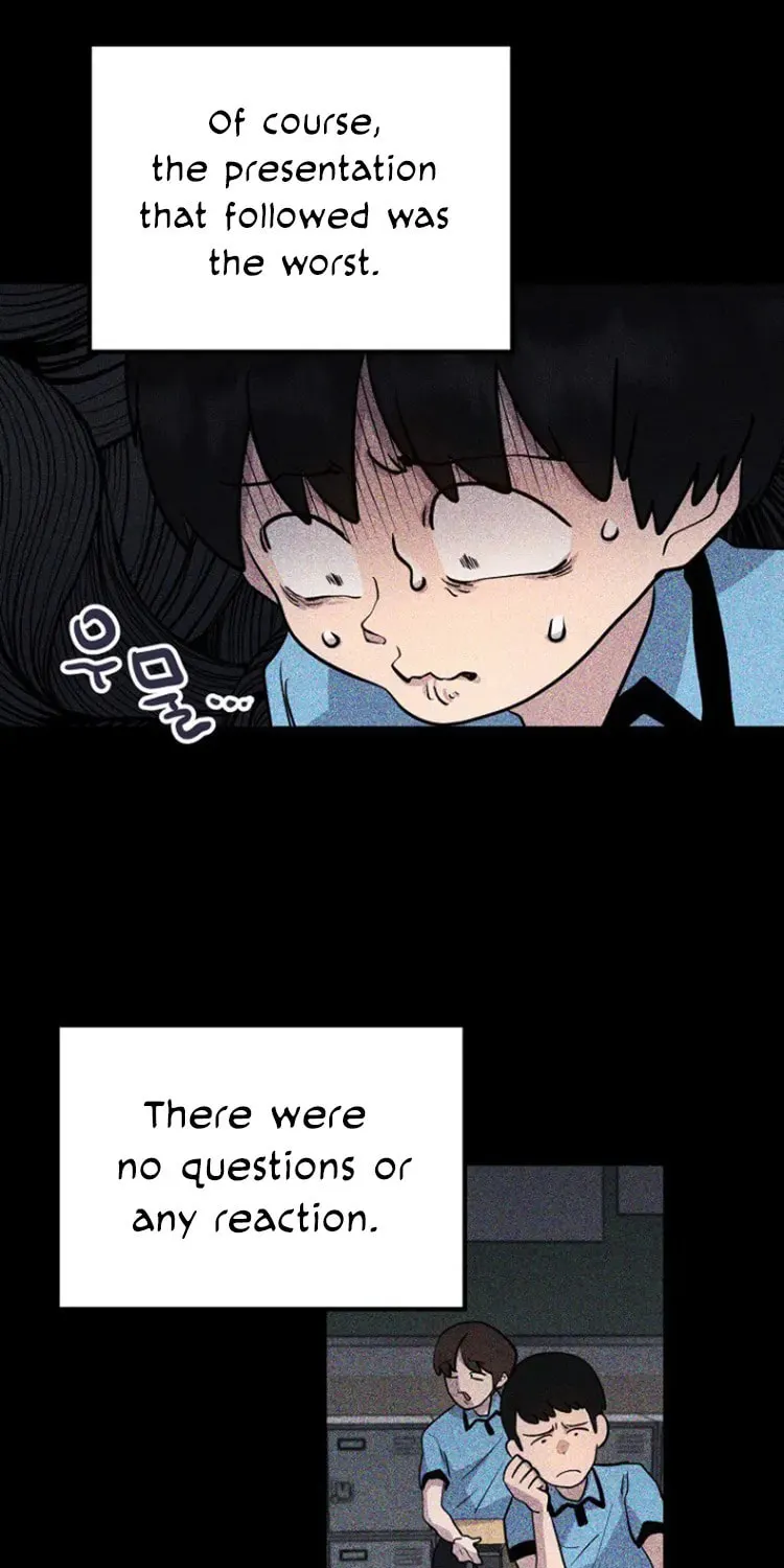 Powerful Students Chapter 13 page 36 - 