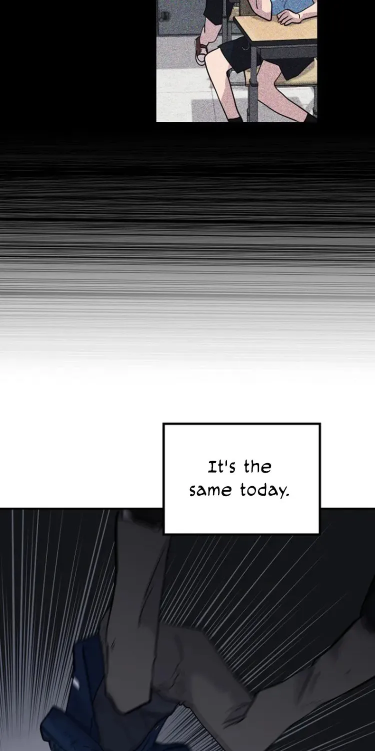 Powerful Students Chapter 13 page 37 - 