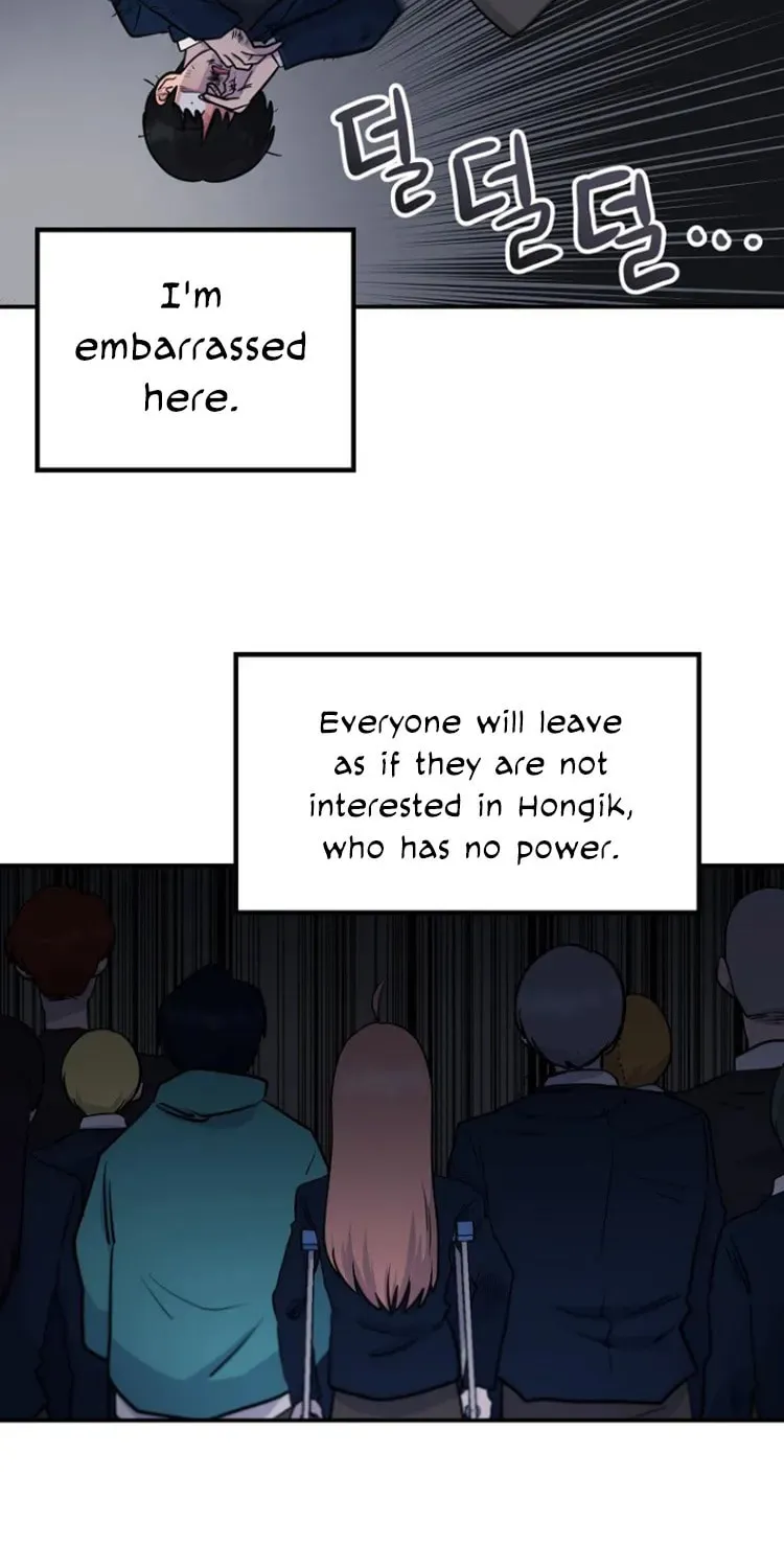 Powerful Students Chapter 13 page 38 - 