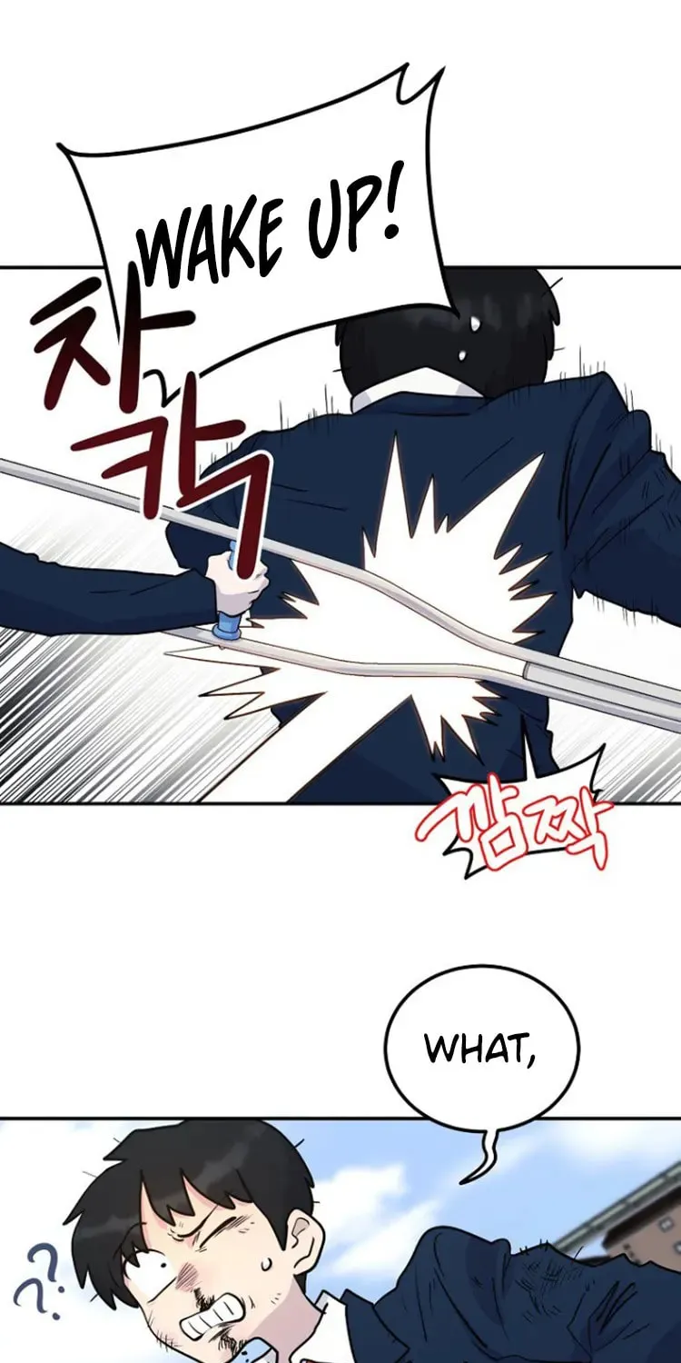 Powerful Students Chapter 13 page 40 - 