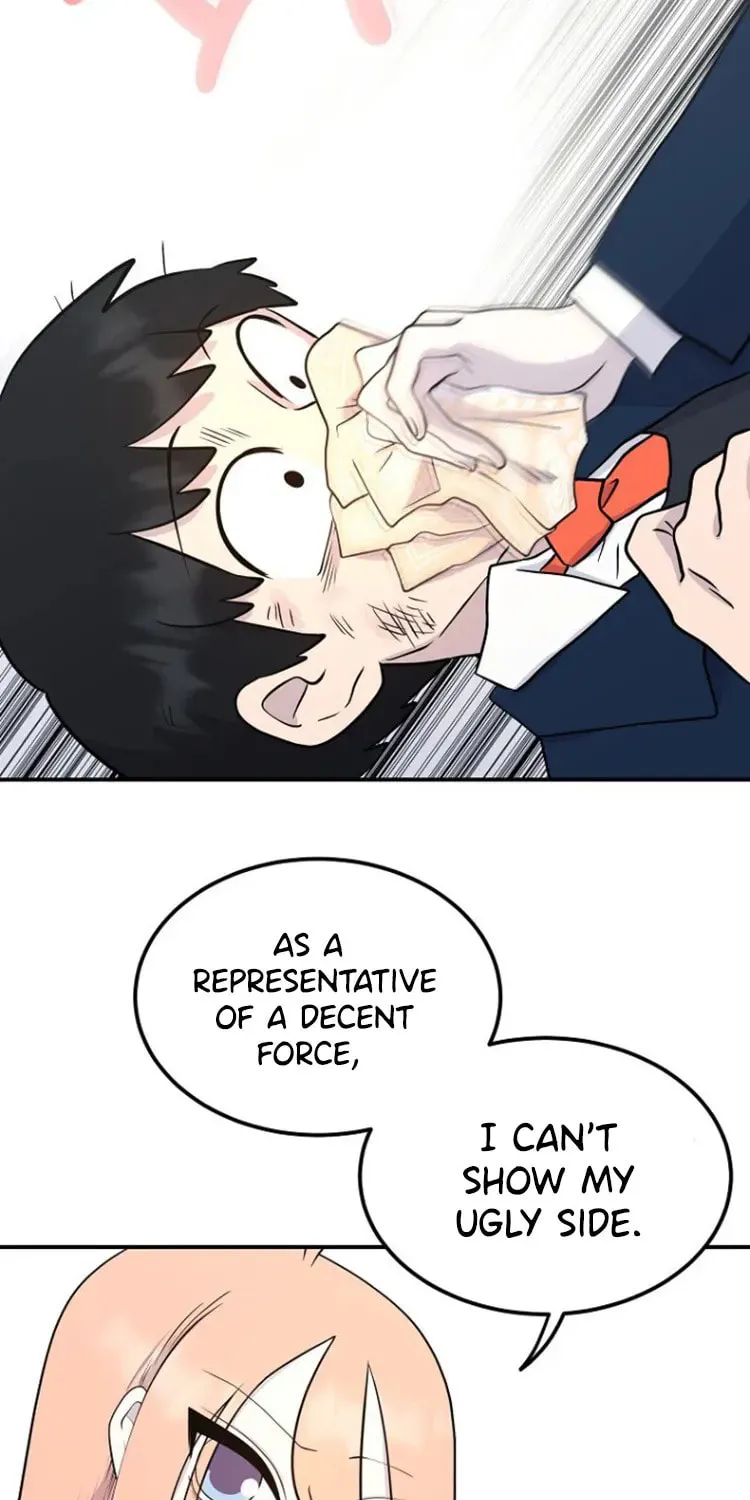 Powerful Students Chapter 13 page 42 - 