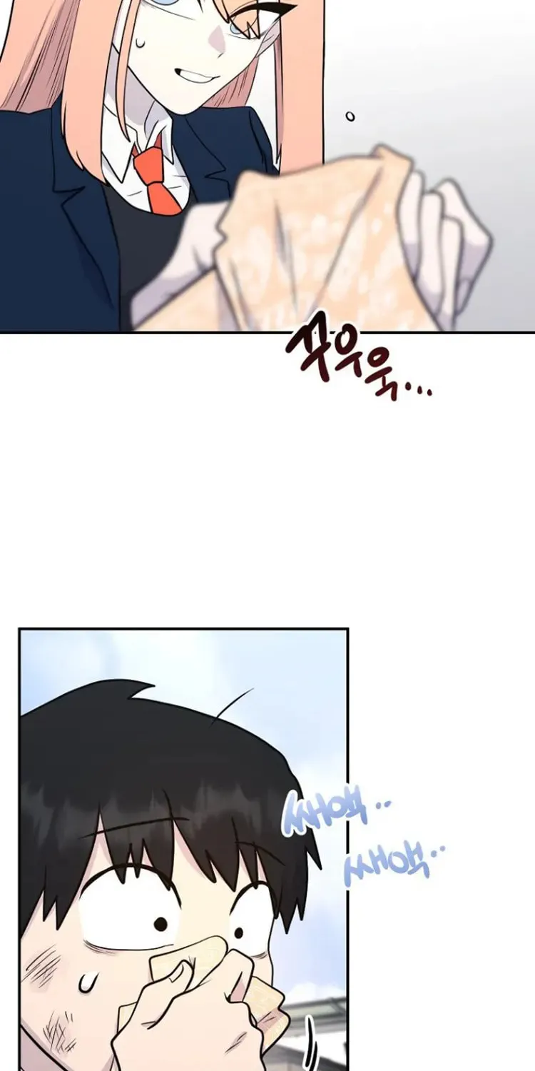 Powerful Students Chapter 13 page 43 - 