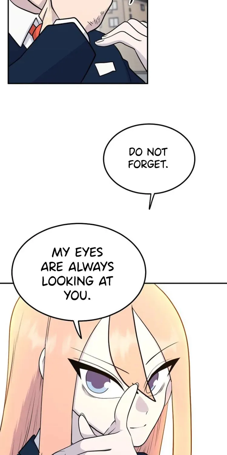 Powerful Students Chapter 13 page 44 - 