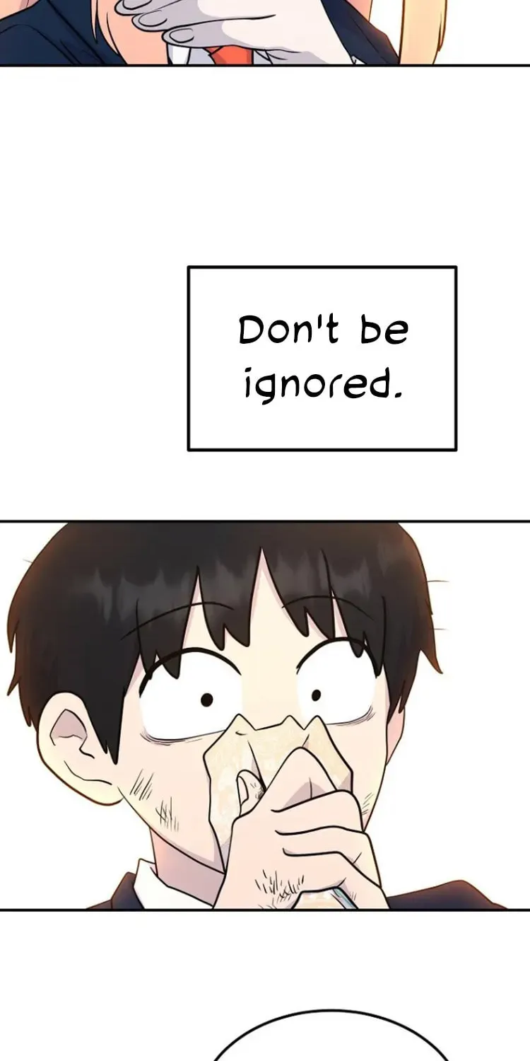 Powerful Students Chapter 13 page 45 - 