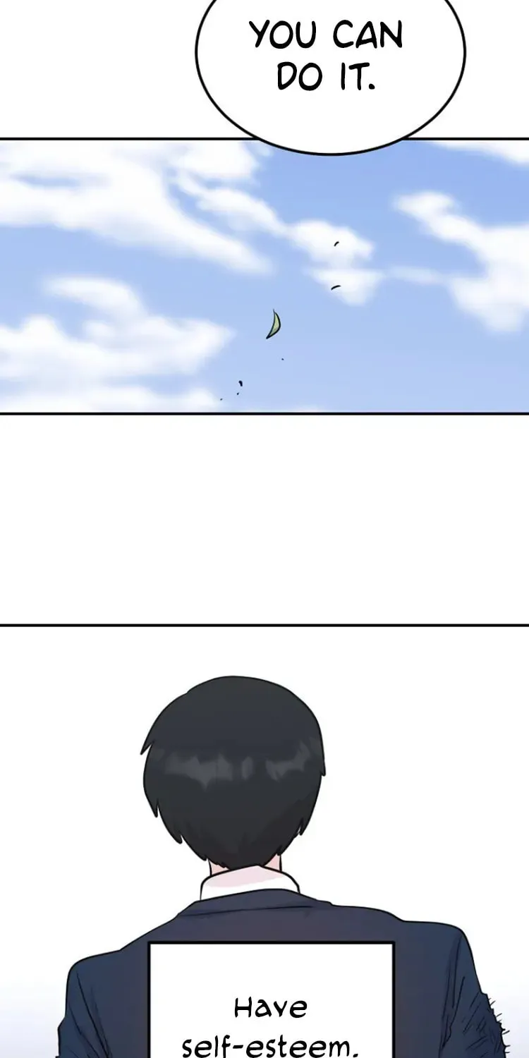 Powerful Students Chapter 13 page 46 - 