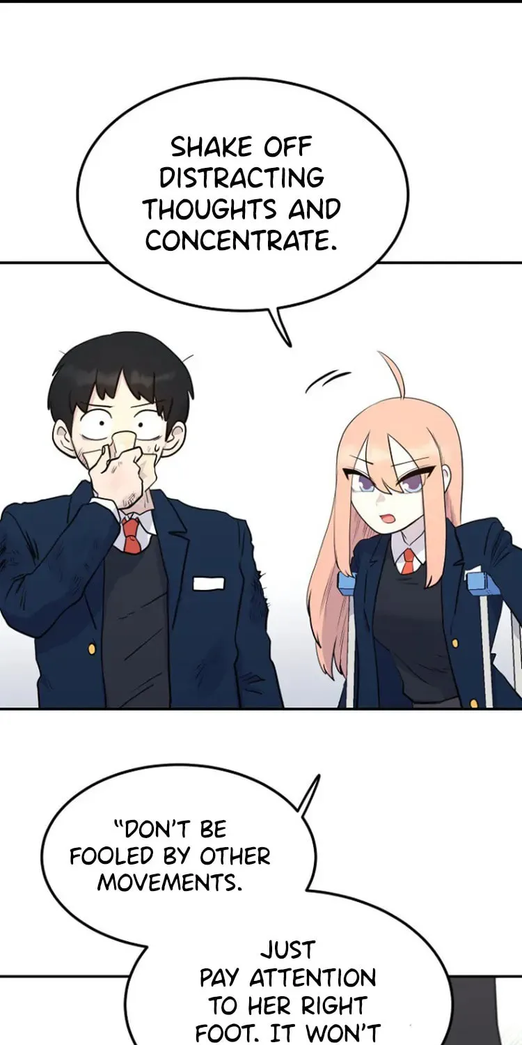 Powerful Students Chapter 13 page 48 - 