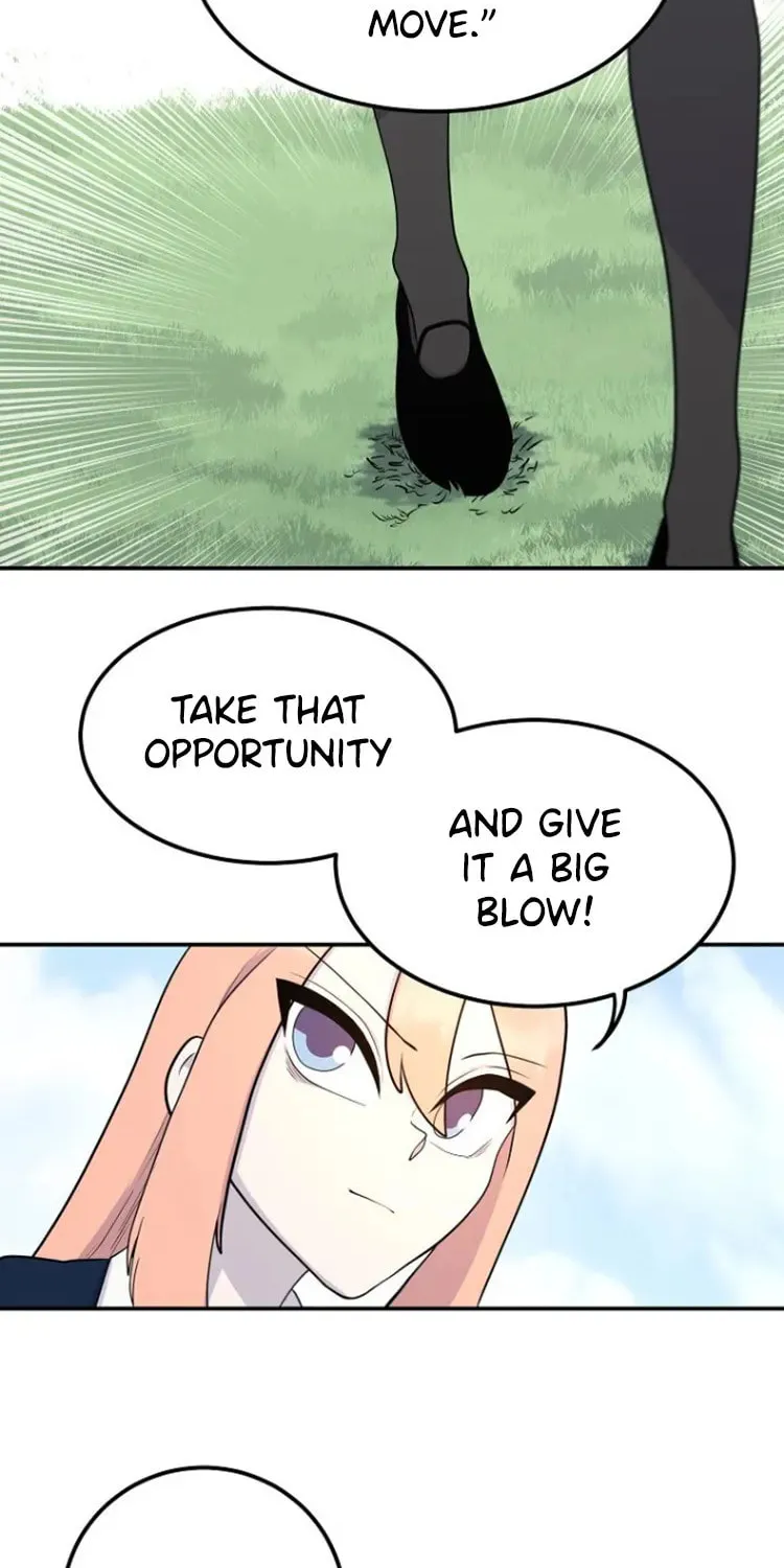 Powerful Students Chapter 13 page 49 - 