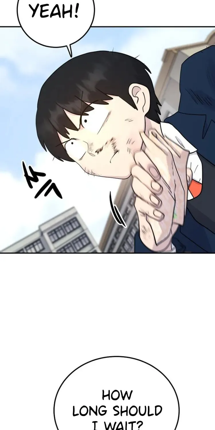 Powerful Students Chapter 13 page 50 - 