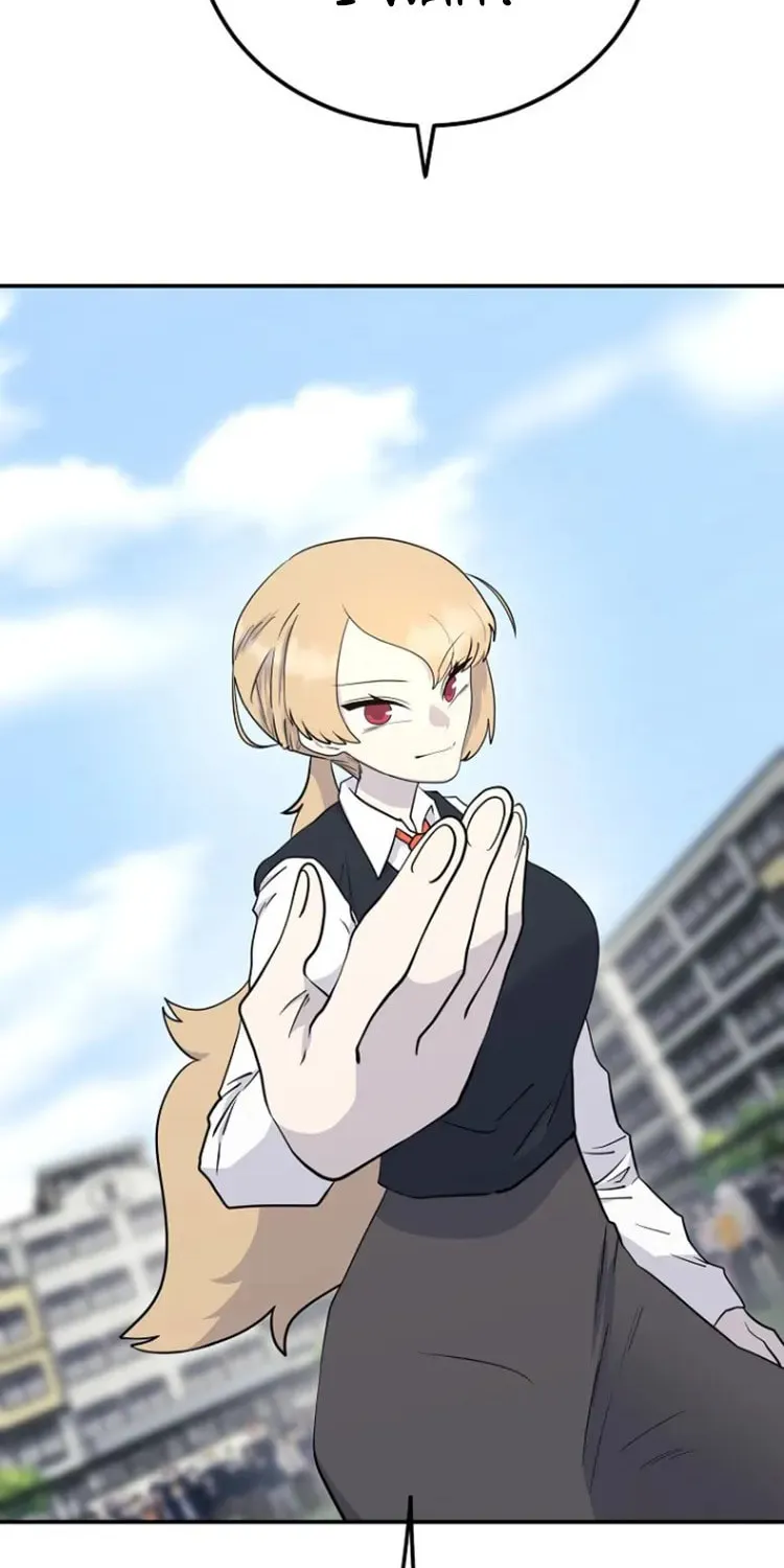 Powerful Students Chapter 13 page 51 - 