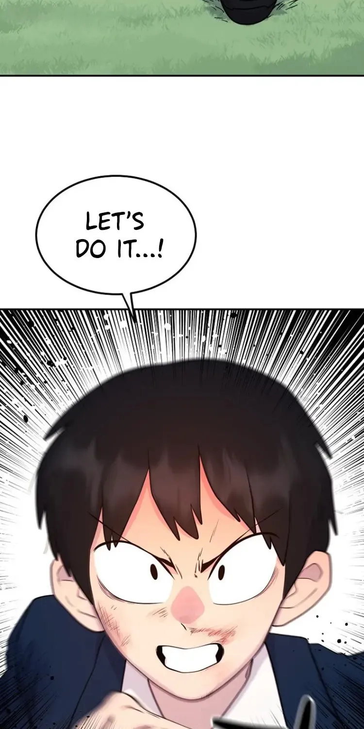 Powerful Students Chapter 13 page 54 - 