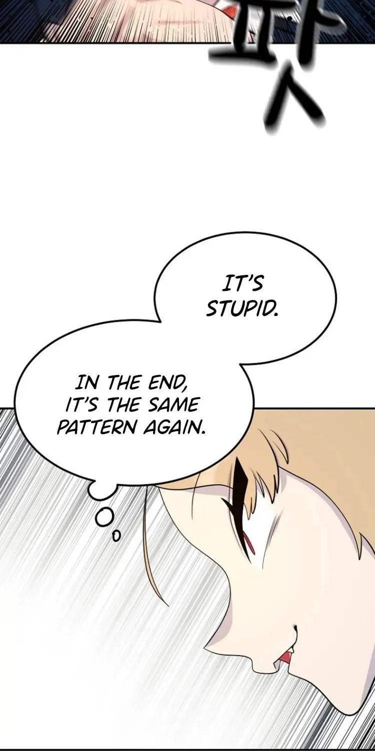 Powerful Students Chapter 13 page 55 - 