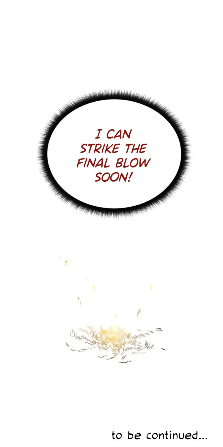 Powerful Students Chapter 13 page 56 - 