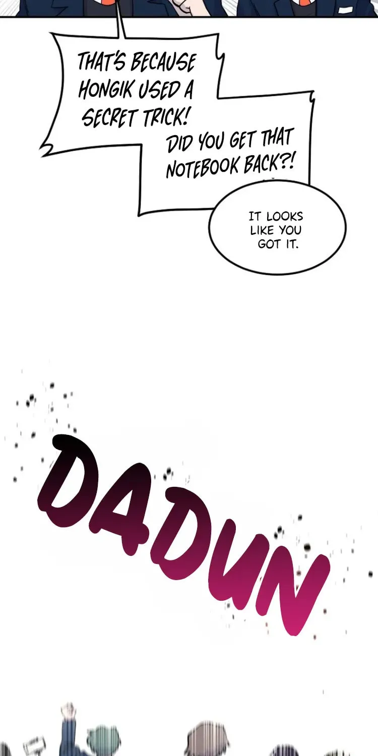 Powerful Students Chapter 13 page 7 - 
