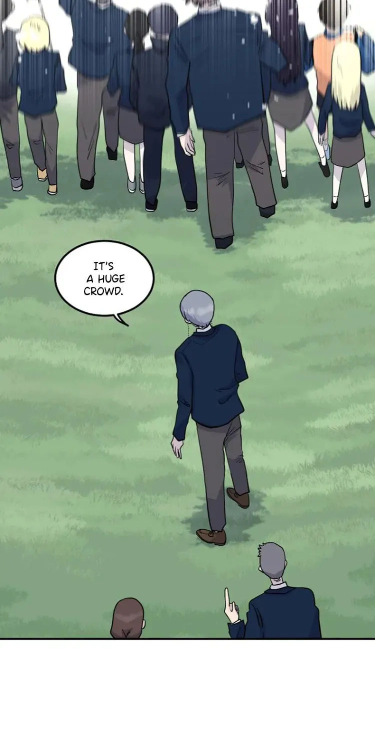 Powerful Students Chapter 13 page 8 - 