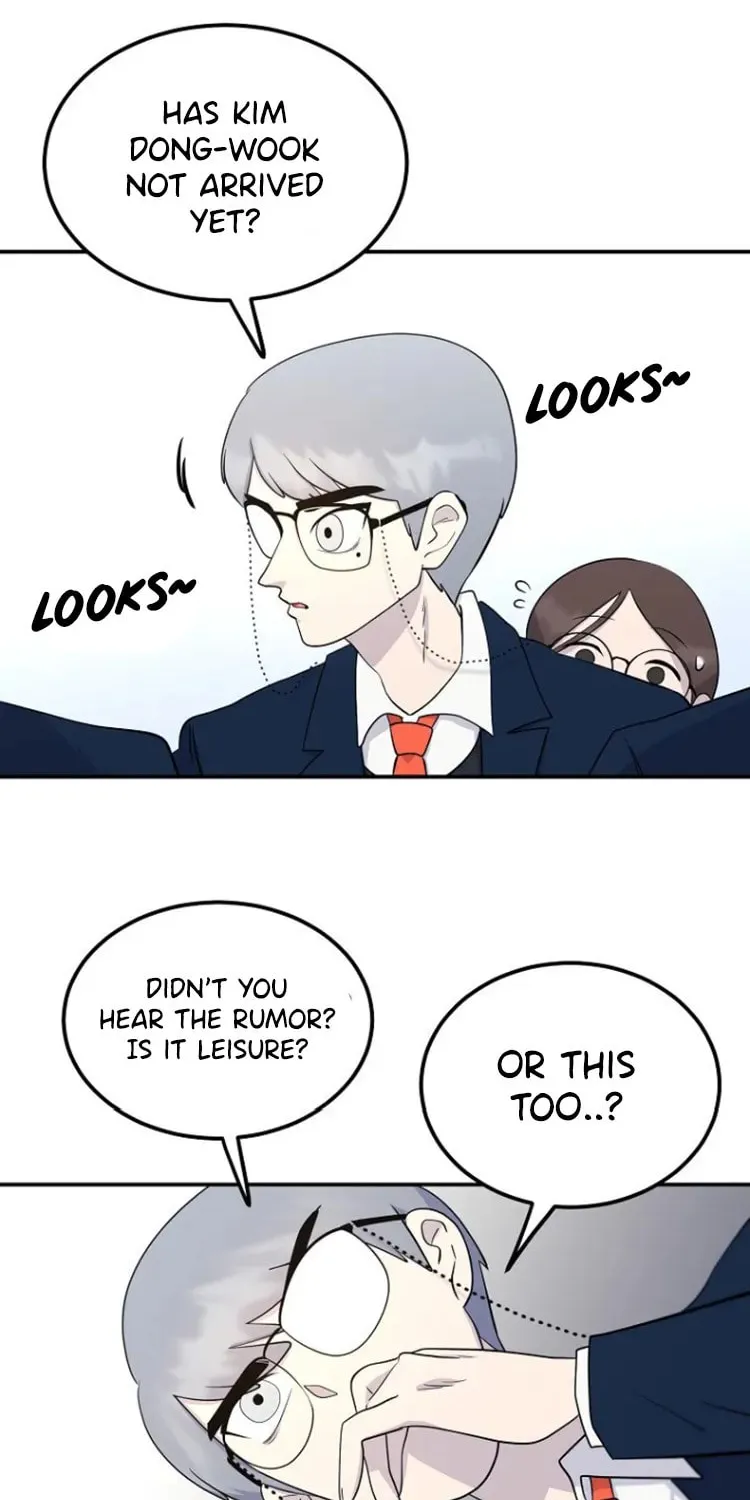 Powerful Students Chapter 13 page 9 - 