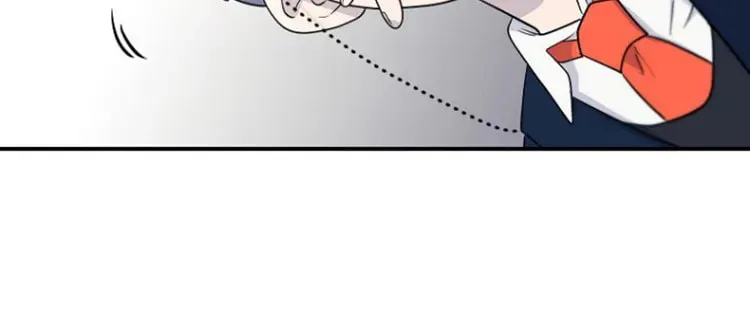 Powerful Students Chapter 13 page 10 - 