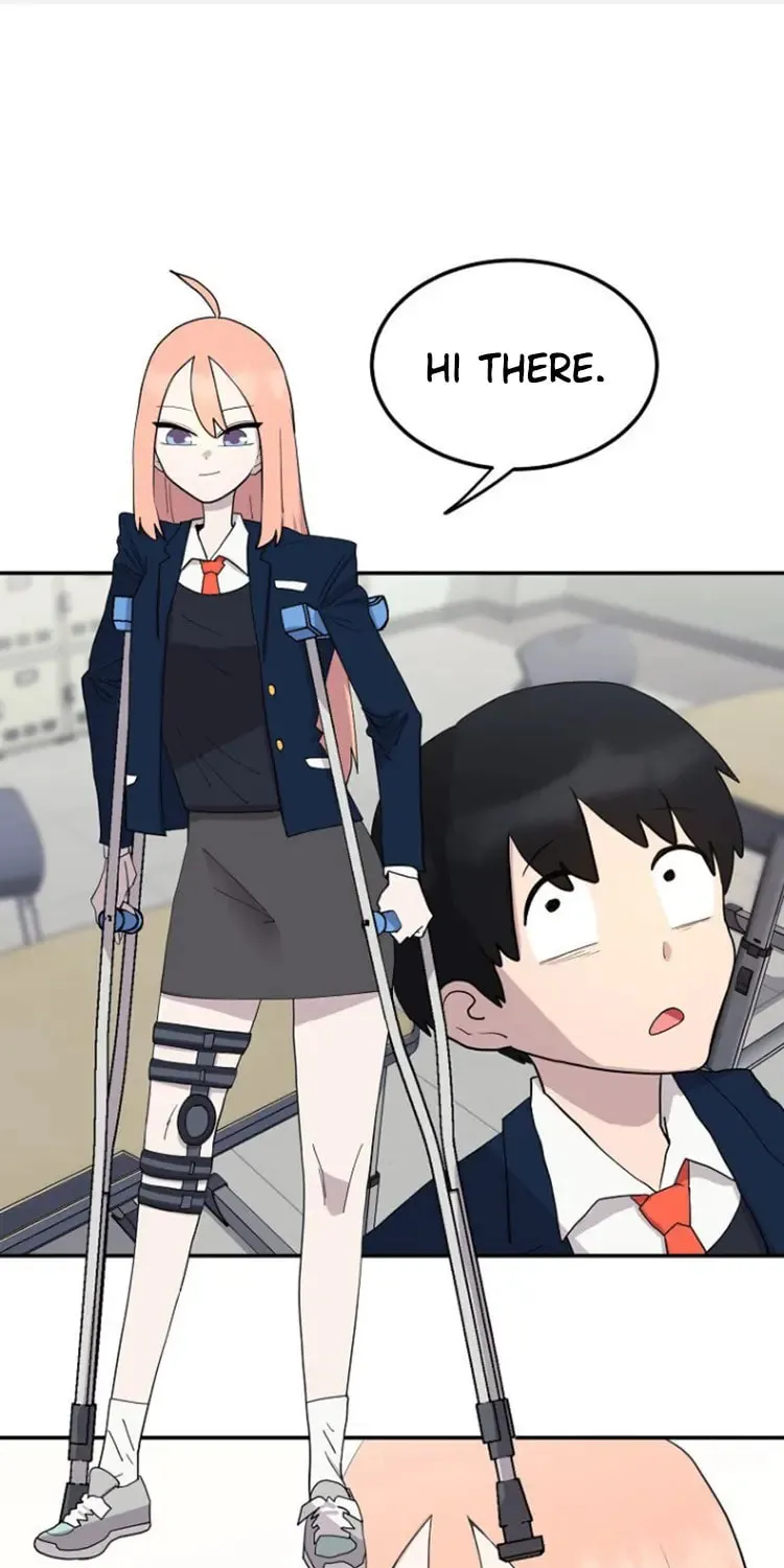 Powerful Students Chapter 2 page 2 - 