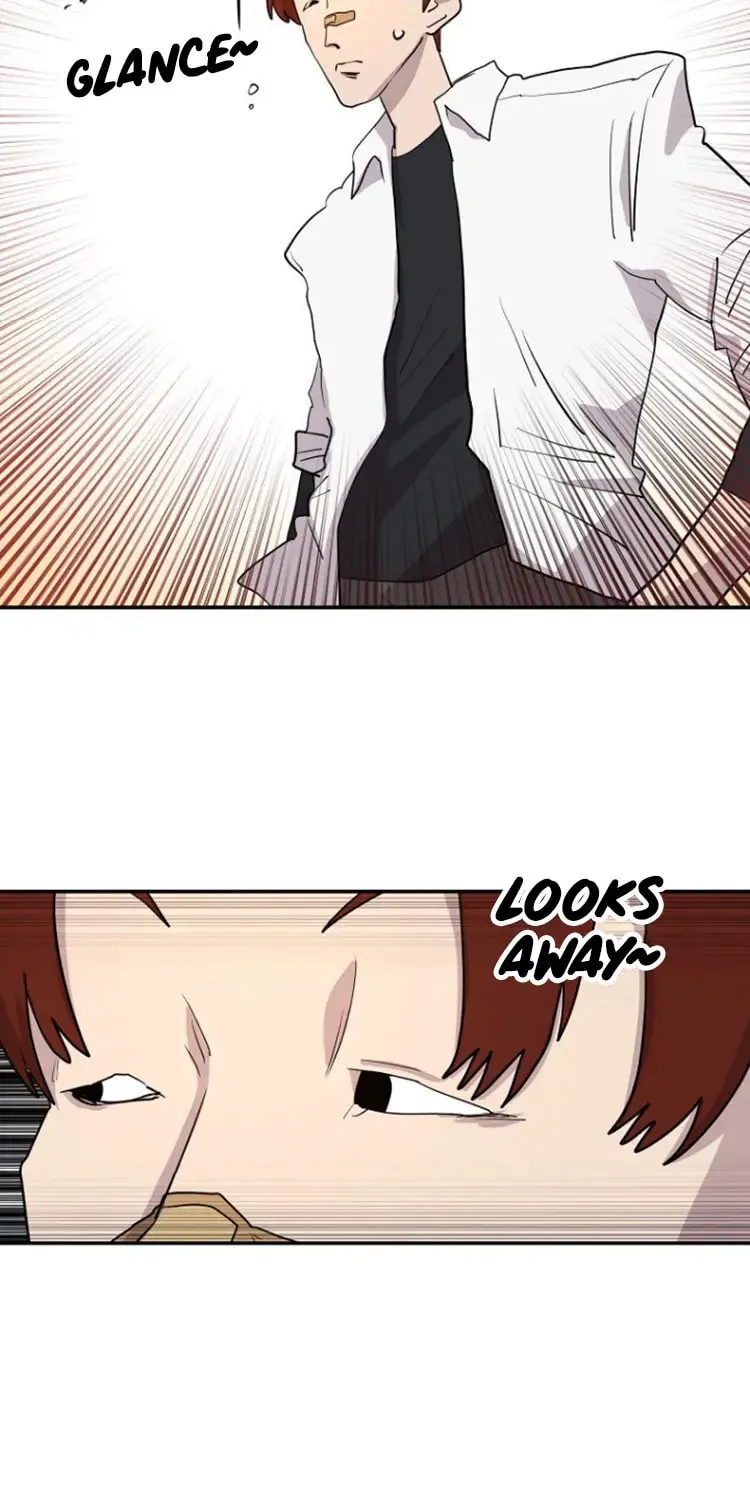 Powerful Students Chapter 2 page 11 - 