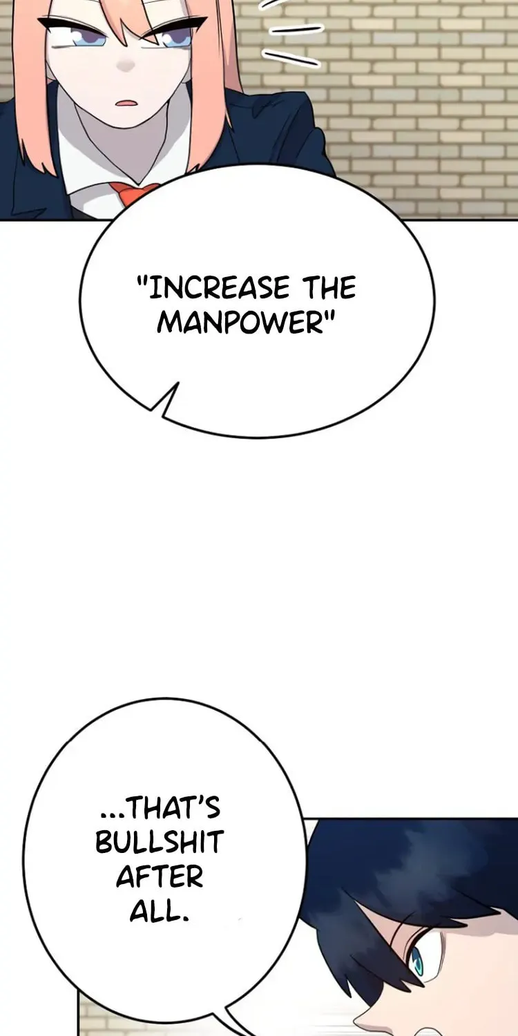 Powerful Students Chapter 2 page 101 - 