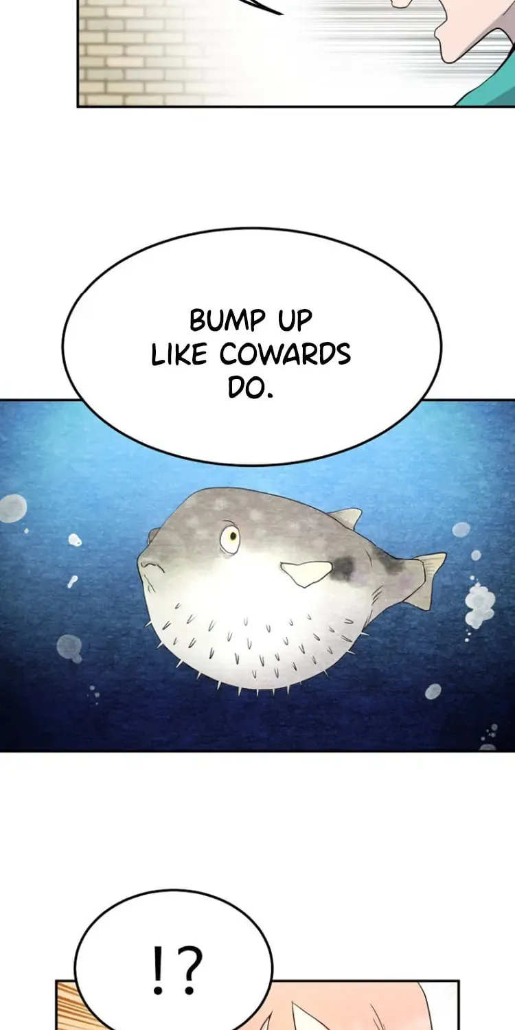 Powerful Students Chapter 2 page 102 - 