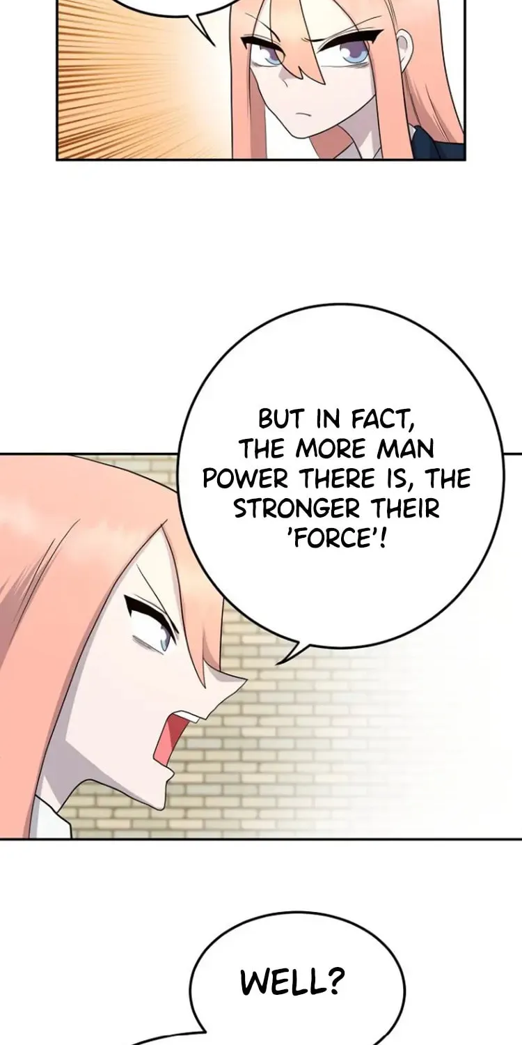 Powerful Students Chapter 2 page 103 - 