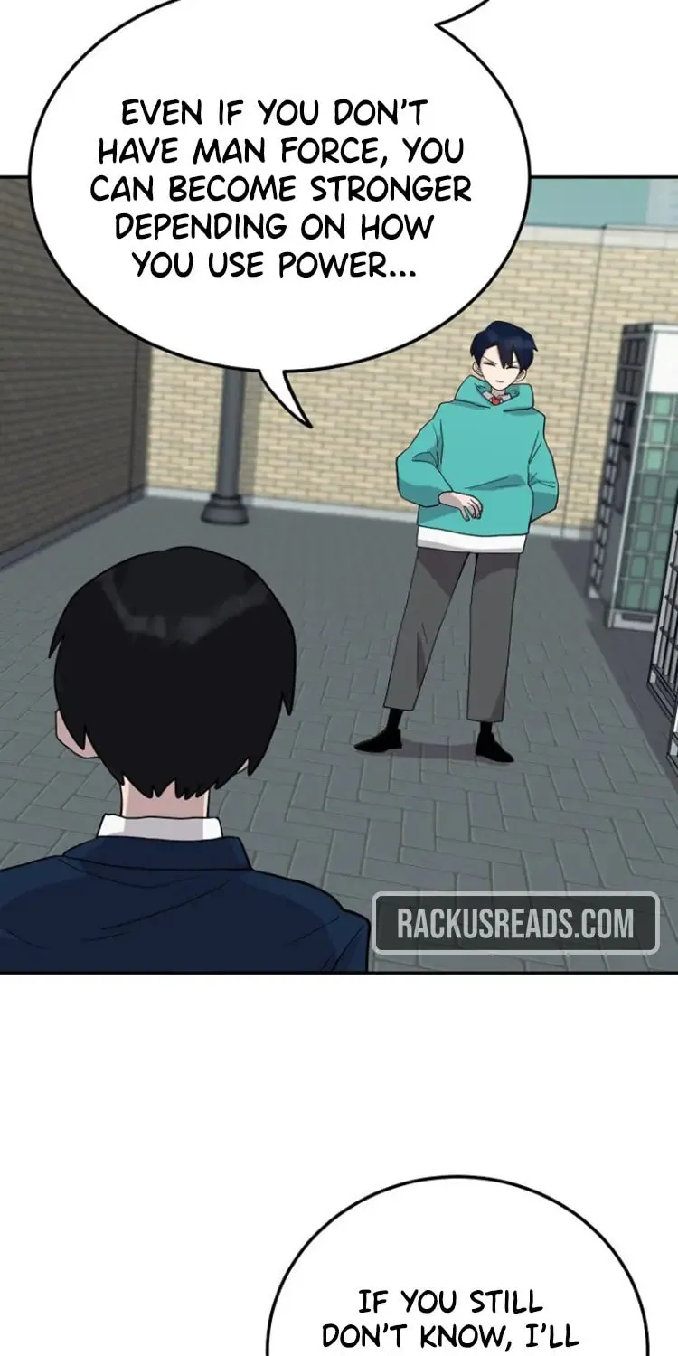 Powerful Students Chapter 2 page 104 - 