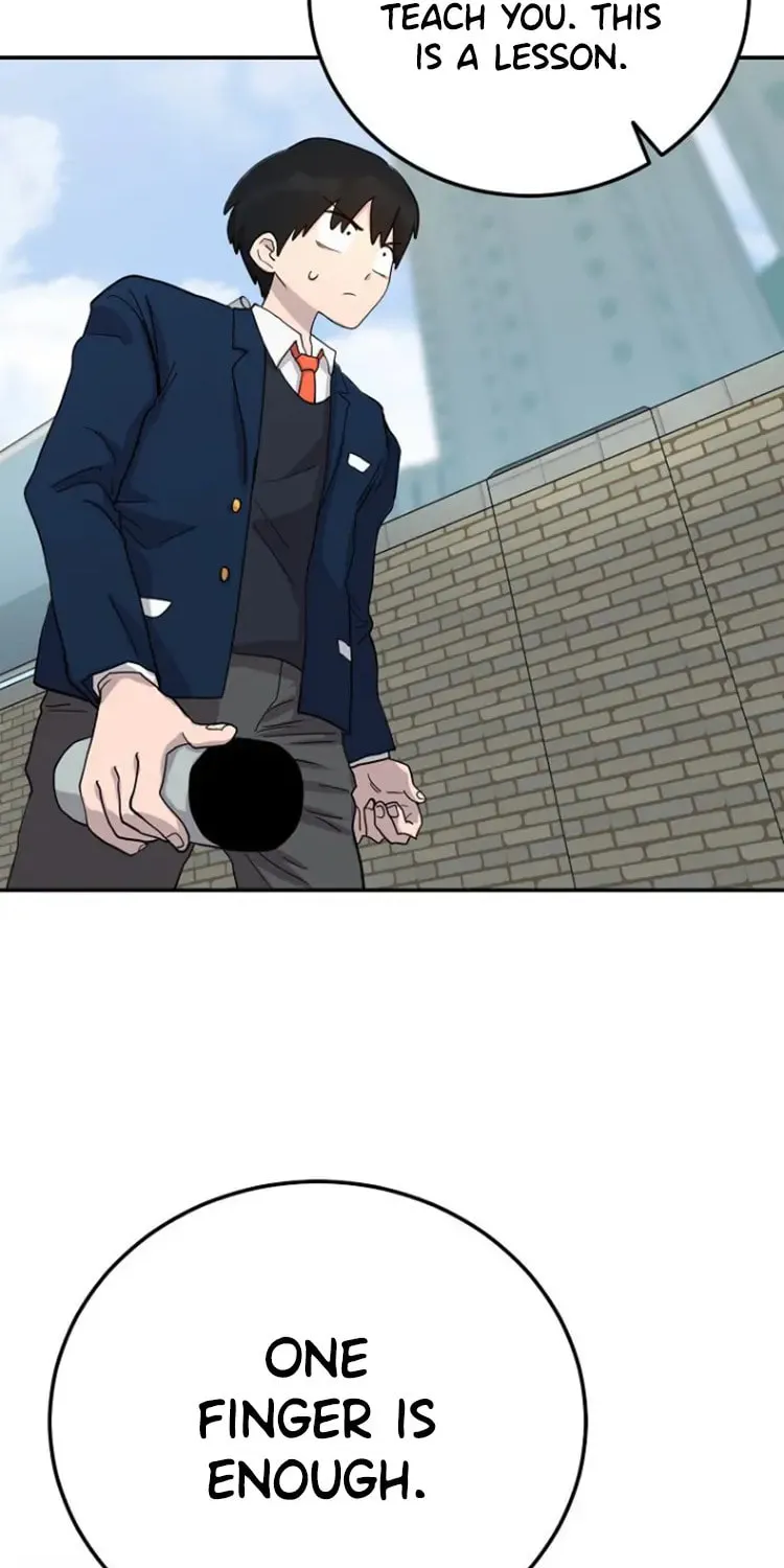 Powerful Students Chapter 2 page 105 - 