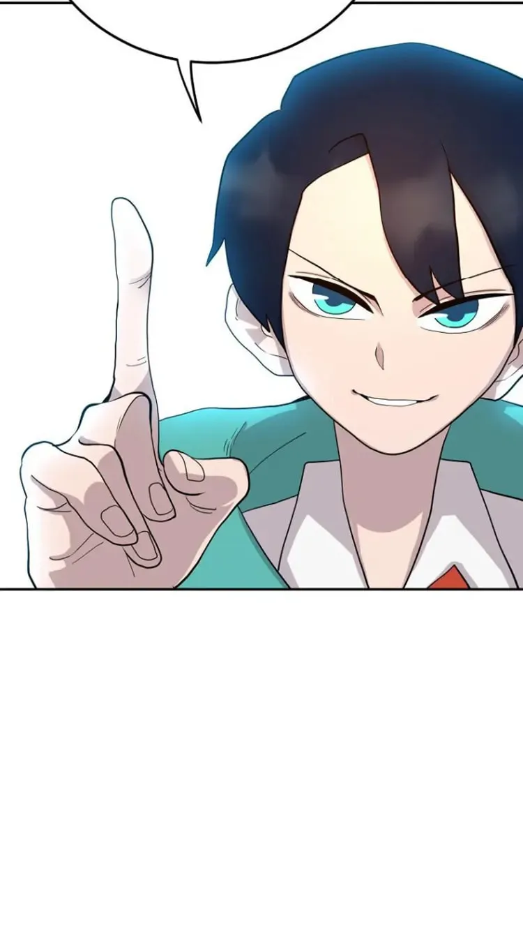 Powerful Students Chapter 2 page 106 - 