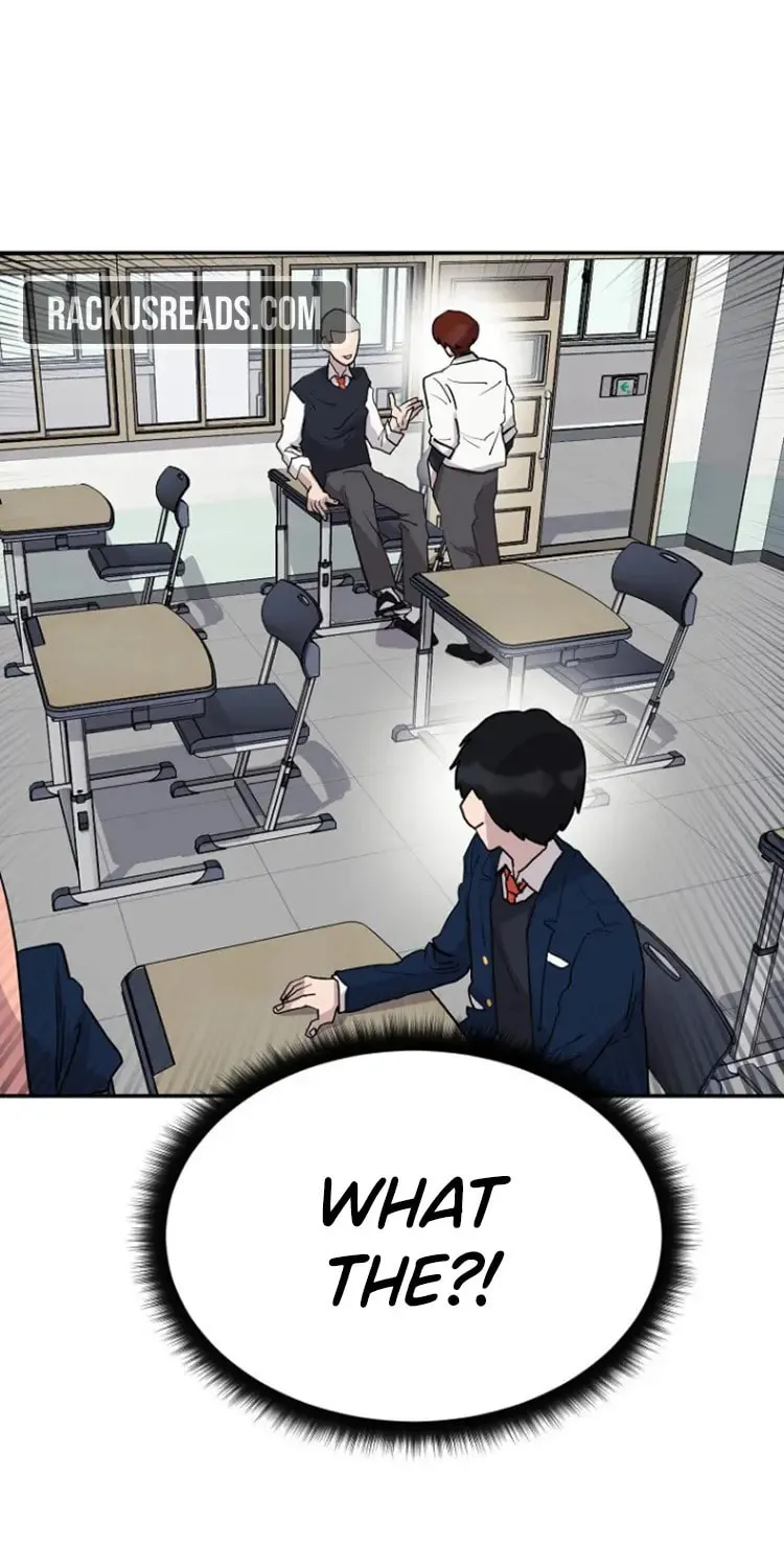 Powerful Students Chapter 2 page 12 - 