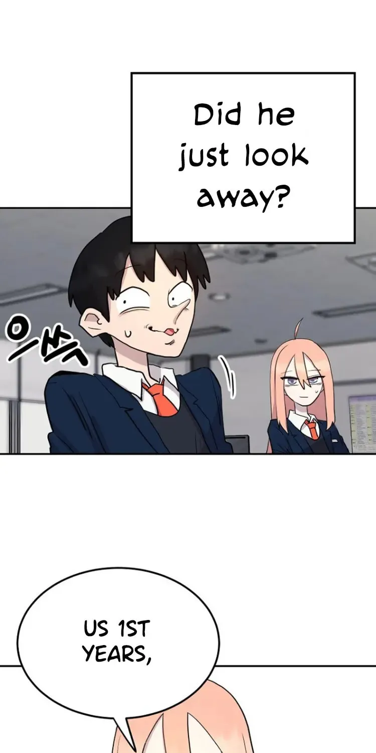 Powerful Students Chapter 2 page 13 - 