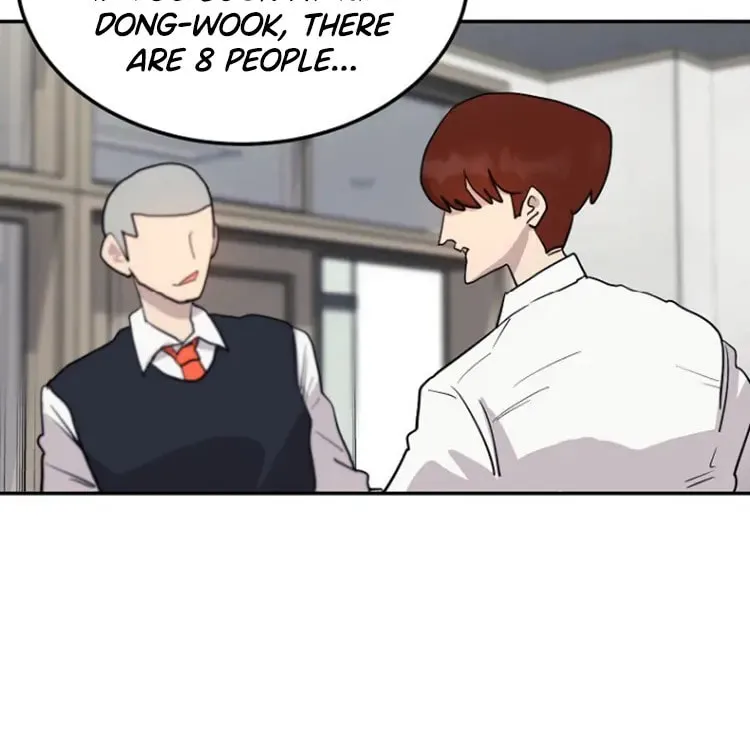 Powerful Students Chapter 2 page 15 - 