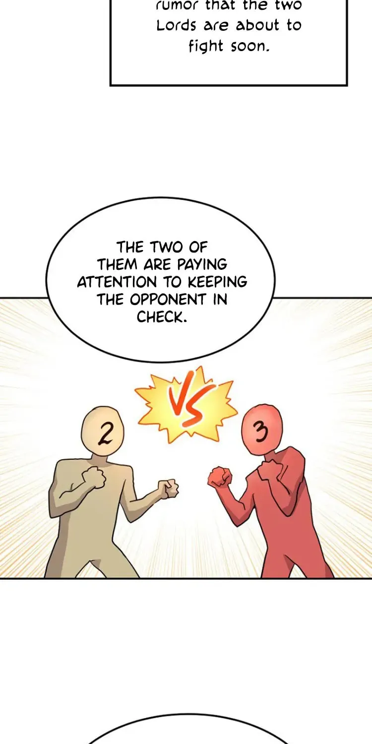 Powerful Students Chapter 2 page 18 - 