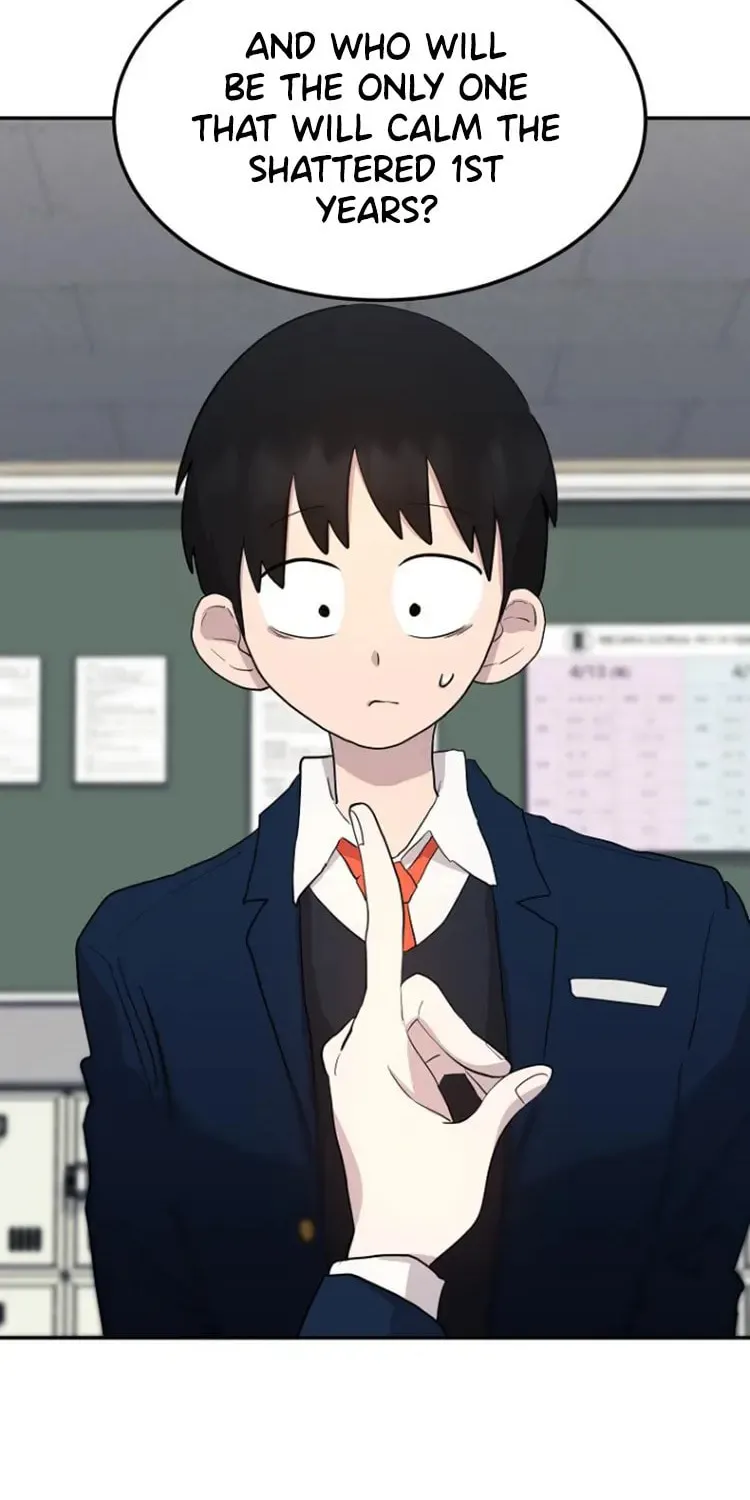 Powerful Students Chapter 2 page 19 - 