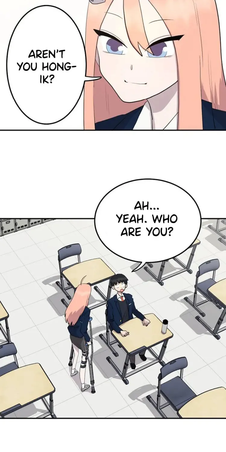 Powerful Students Chapter 2 page 3 - 