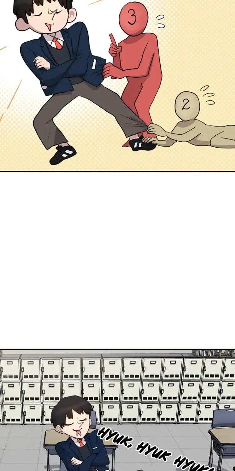 Powerful Students Chapter 2 page 22 - 