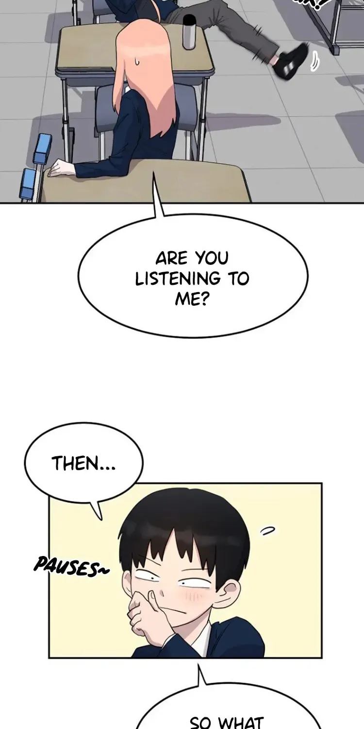 Powerful Students Chapter 2 page 23 - 