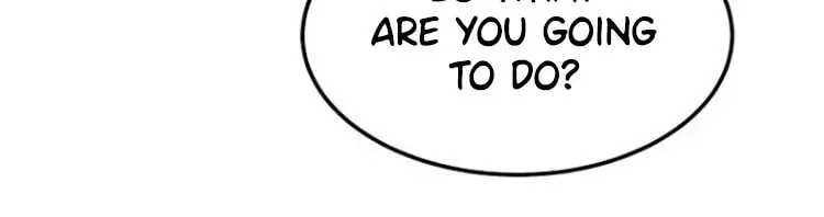 Powerful Students Chapter 2 page 24 - 