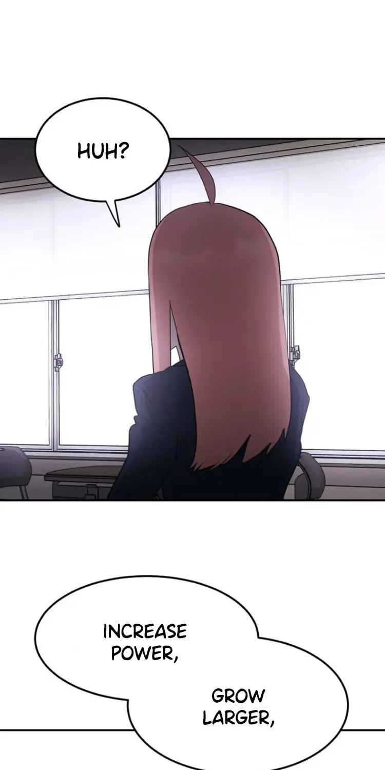 Powerful Students Chapter 2 page 25 - 