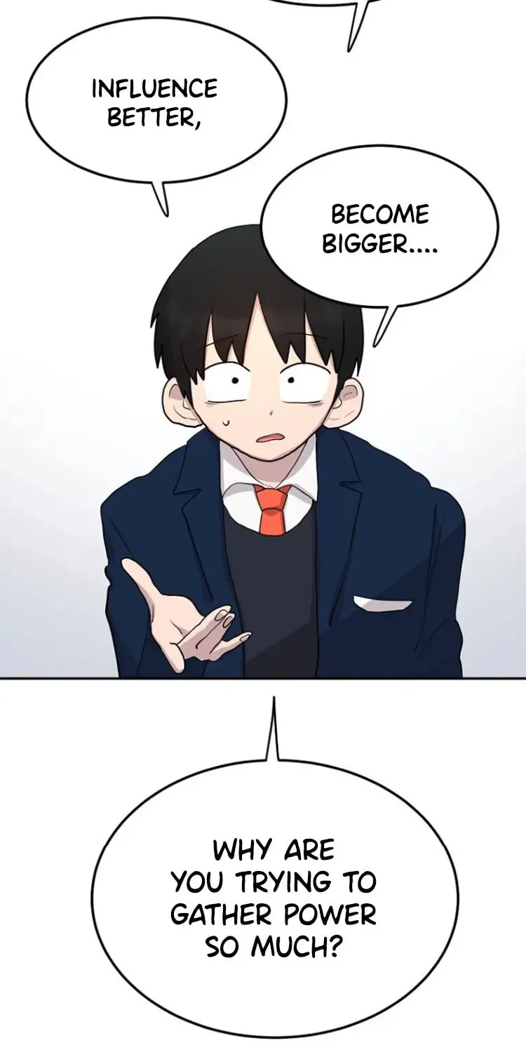 Powerful Students Chapter 2 page 26 - 