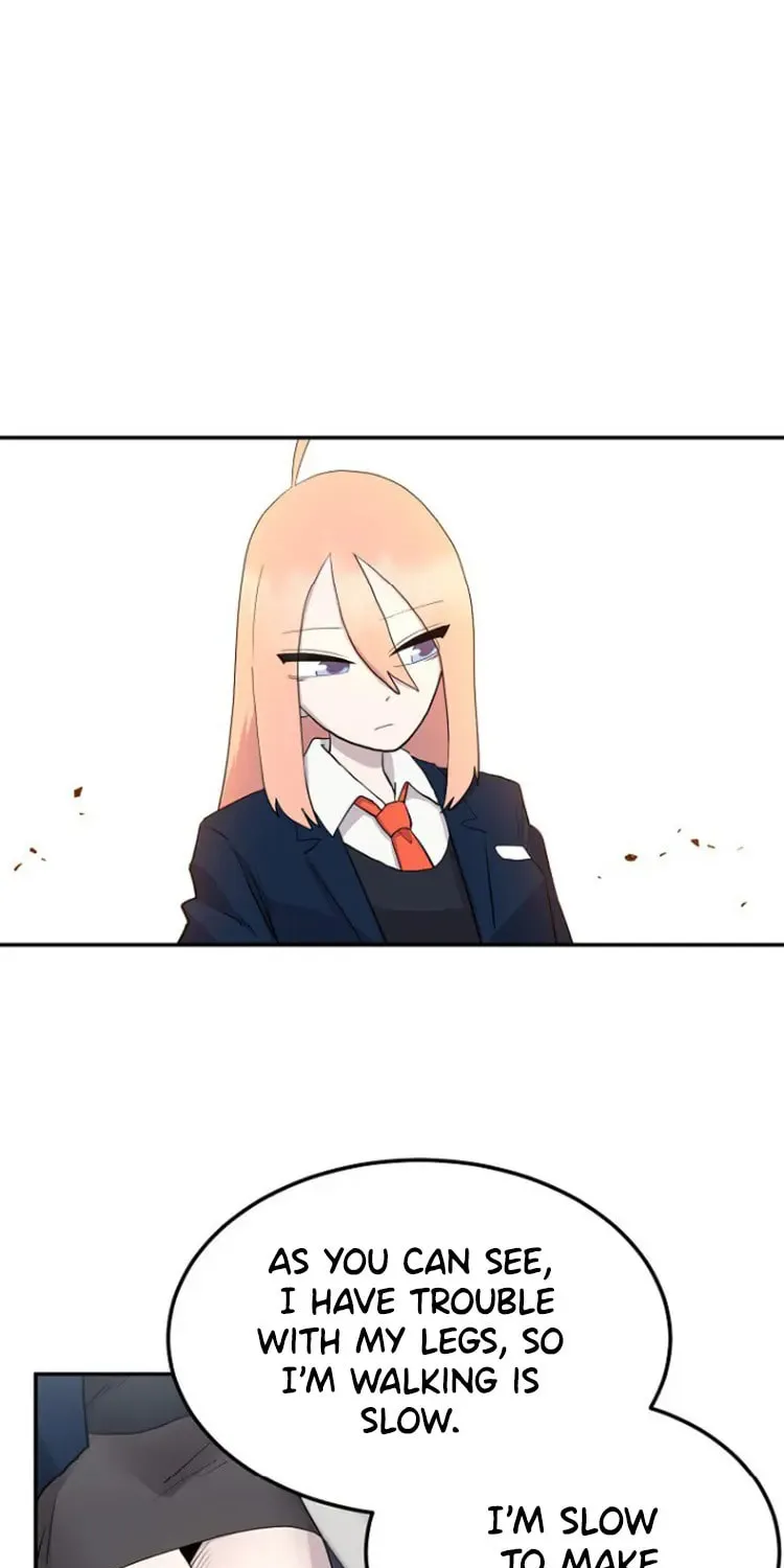 Powerful Students Chapter 2 page 27 - 