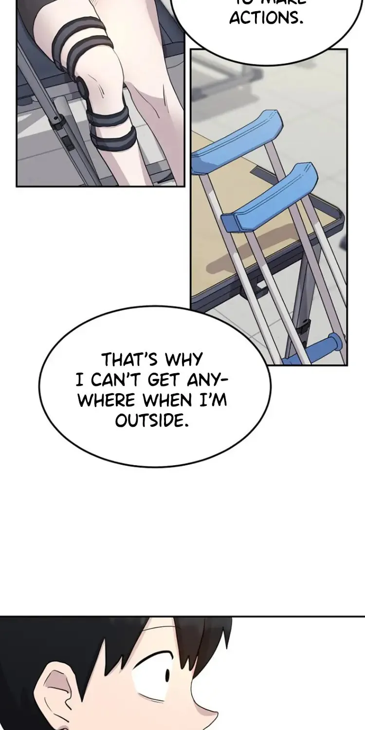 Powerful Students Chapter 2 page 28 - 
