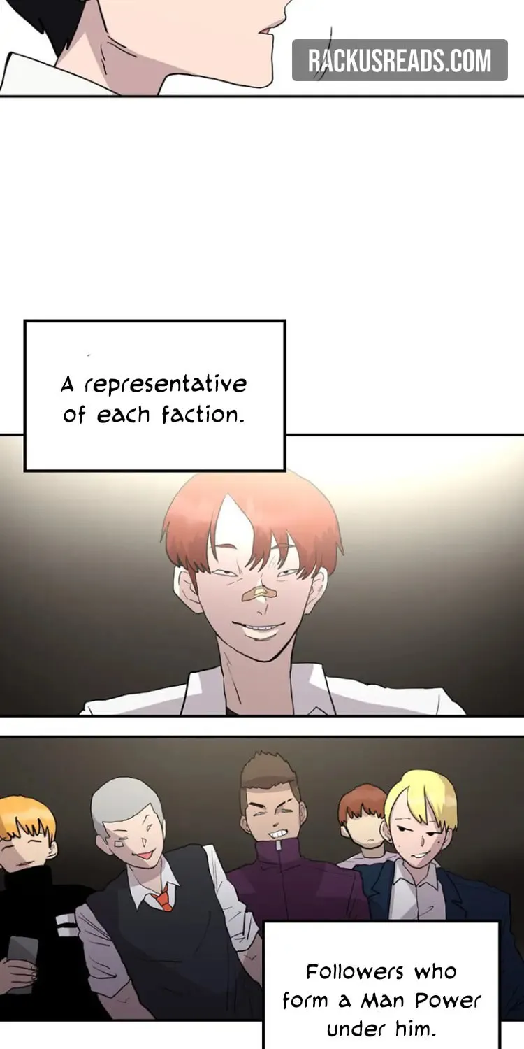 Powerful Students Chapter 2 page 29 - 
