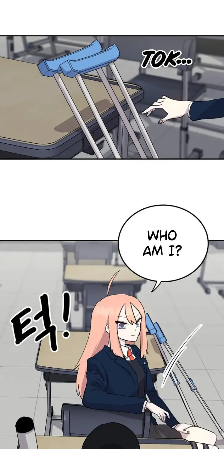Powerful Students Chapter 2 page 4 - 