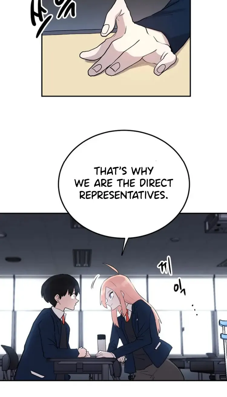 Powerful Students Chapter 2 page 31 - 