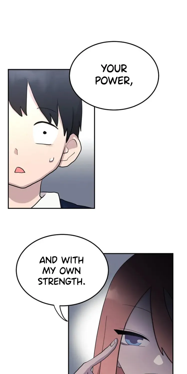 Powerful Students Chapter 2 page 32 - 