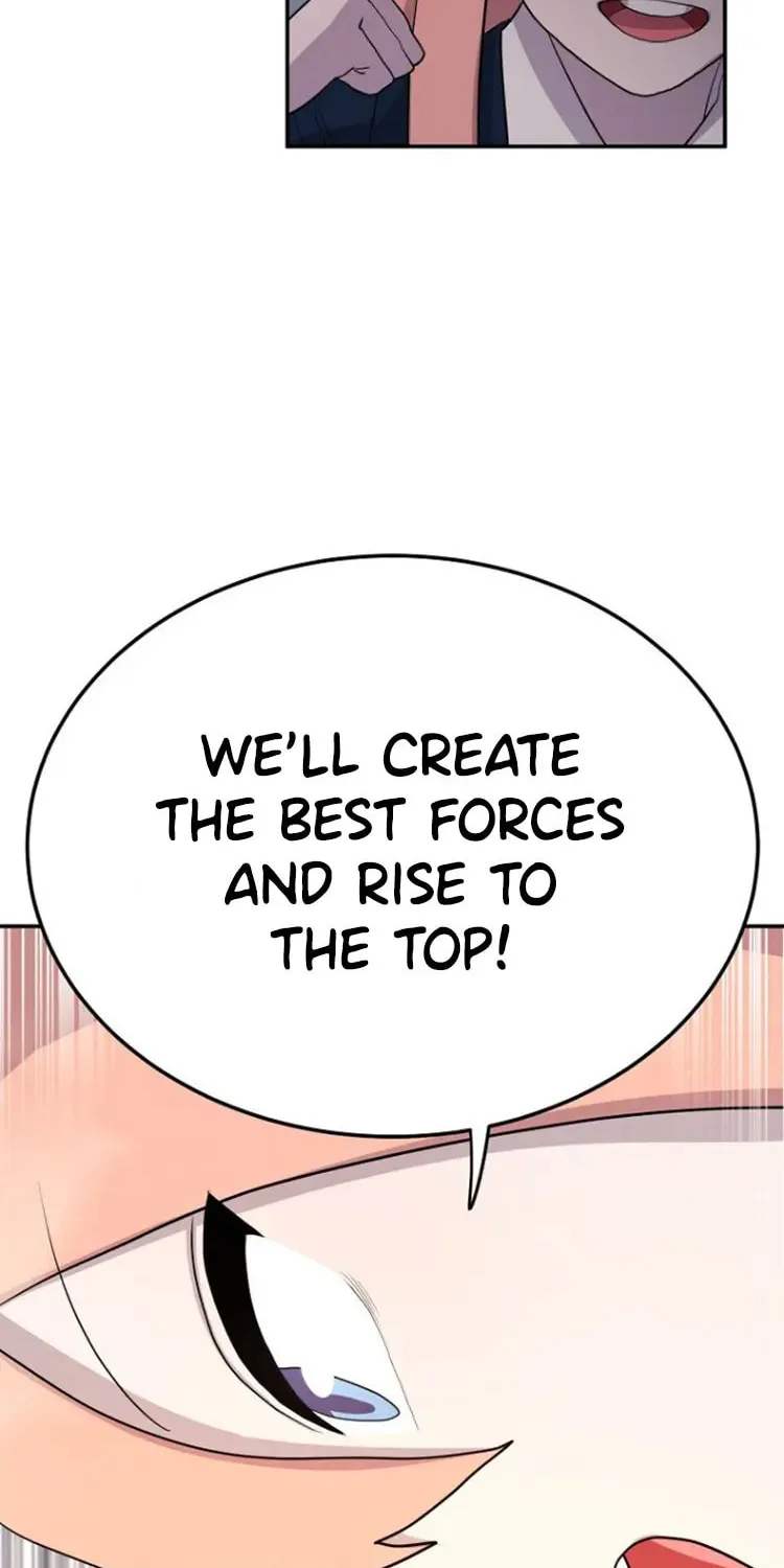 Powerful Students Chapter 2 page 33 - 