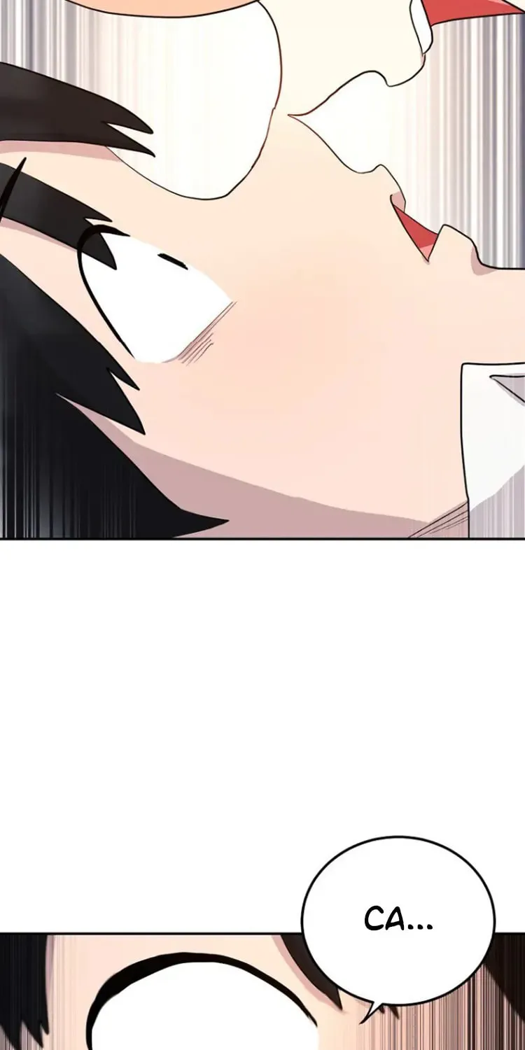 Powerful Students Chapter 2 page 34 - 